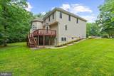 11709 Duckettown Road - Photo 95
