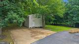 11709 Duckettown Road - Photo 96