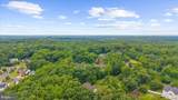 11709 Duckettown Road - Photo 99