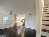 2510 Jamaica Drive - Photo 10