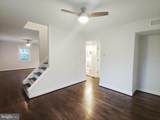 2510 Jamaica Drive - Photo 11