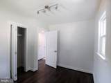 2510 Jamaica Drive - Photo 12