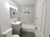 2510 Jamaica Drive - Photo 13
