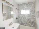 2510 Jamaica Drive - Photo 14