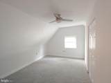 2510 Jamaica Drive - Photo 15