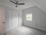 2510 Jamaica Drive - Photo 16