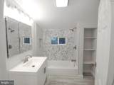2510 Jamaica Drive - Photo 17
