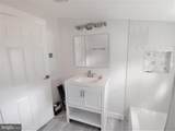 2510 Jamaica Drive - Photo 18