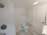 2510 Jamaica Drive - Photo 19