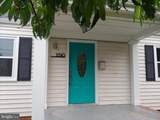 2510 Jamaica Drive - Photo 2