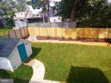 2510 Jamaica Drive - Photo 20