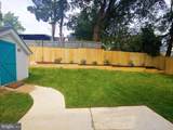 2510 Jamaica Drive - Photo 21