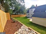 2510 Jamaica Drive - Photo 22