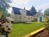 2510 Jamaica Drive - Photo 23