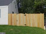 2510 Jamaica Drive - Photo 24