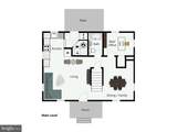 2510 Jamaica Drive - Photo 25