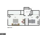 2510 Jamaica Drive - Photo 26