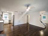 2510 Jamaica Drive - Photo 3