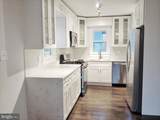 2510 Jamaica Drive - Photo 5