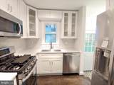 2510 Jamaica Drive - Photo 6
