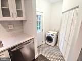 2510 Jamaica Drive - Photo 7