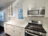 2510 Jamaica Drive - Photo 8