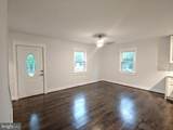 2510 Jamaica Drive - Photo 9