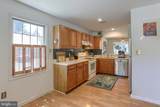 240 Crescent - Photo 10