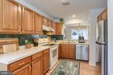 240 Crescent - Photo 11