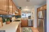 240 Crescent - Photo 12