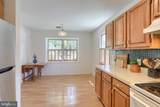 240 Crescent - Photo 13
