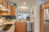 240 Crescent - Photo 14