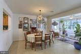 240 Crescent - Photo 15