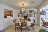 240 Crescent - Photo 16