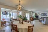 240 Crescent - Photo 17