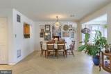 240 Crescent - Photo 18