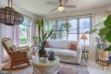 240 Crescent - Photo 19