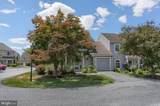 240 Crescent - Photo 2