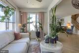 240 Crescent - Photo 20