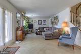 240 Crescent - Photo 21