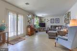 240 Crescent - Photo 22