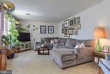 240 Crescent - Photo 23