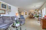 240 Crescent - Photo 24