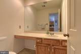 240 Crescent - Photo 25