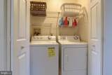240 Crescent - Photo 26