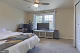 240 Crescent - Photo 27