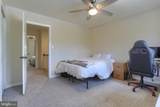 240 Crescent - Photo 28