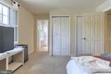 240 Crescent - Photo 29