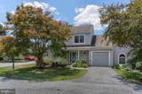 240 Crescent - Photo 3
