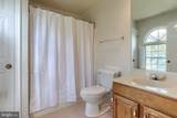 240 Crescent - Photo 30